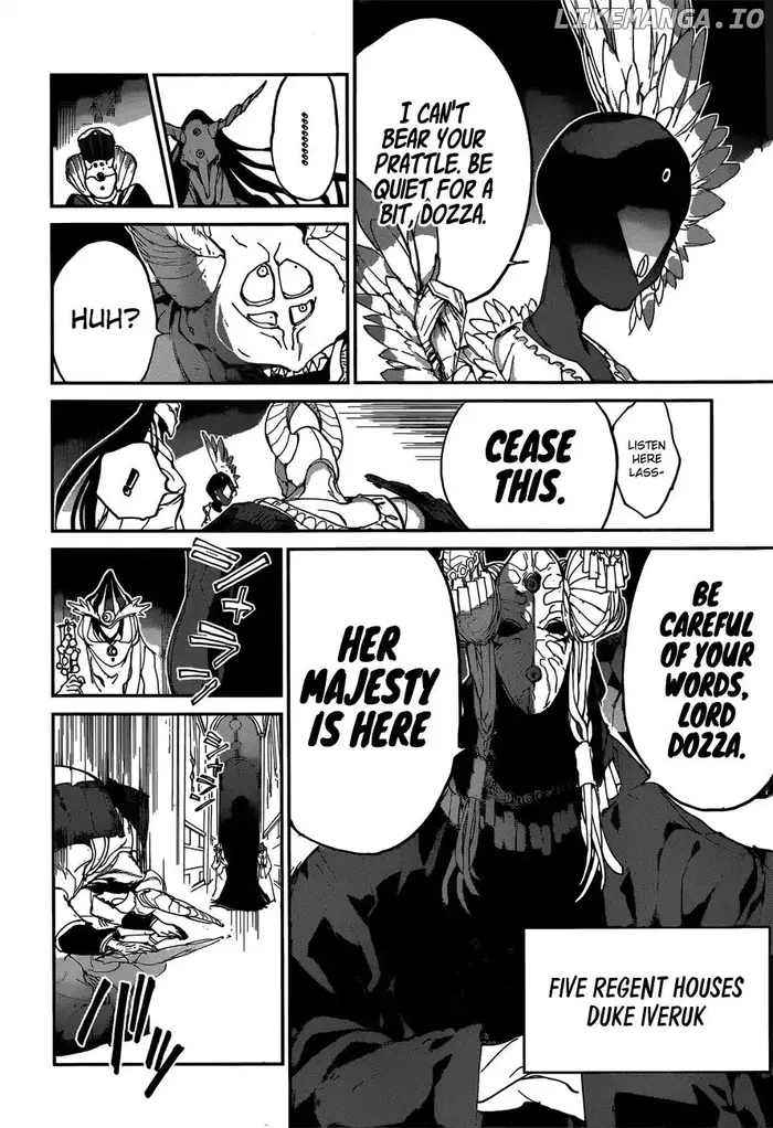 The Promised Neverland chapter 131 image 18_optimized